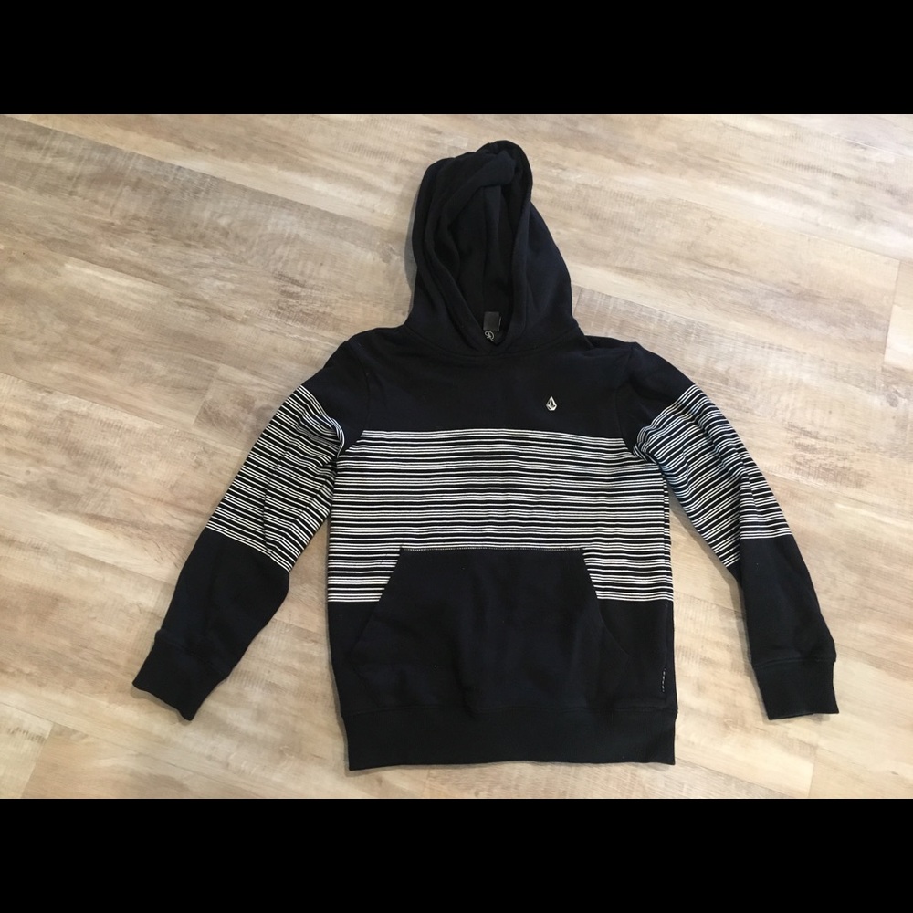Volcom Hoodie